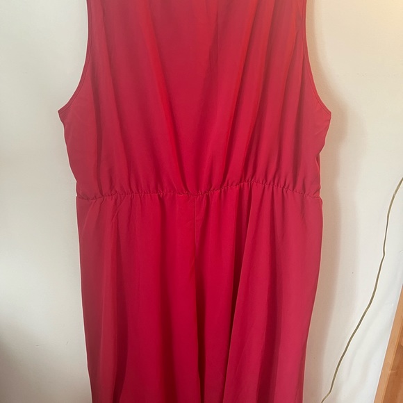 Bloomchic - Picture 2 of 3